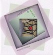 Аметисти и Ахати. Поезия - Никита Нанков - книга