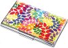  Troika Colourful Leaves - 
