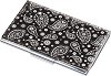  Troika Paisley Classic - 