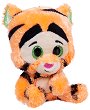   - Disney Plush -  