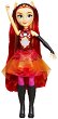  Sunset Shimmer - Hasbro -  