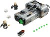 LEGO Star Wars -    - 