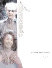 Орисници. Стихове - Марина Бартоломеус - книга