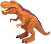     - Dragon-i Toys -  