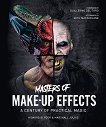 Masters of Make-Up Effects - Howard Berger, Marshall Julius - 