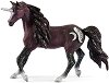     Schleich -  