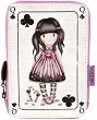  Sugar and Spice - Santoro -  