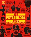 The Psychology Book - �����