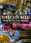 Geschichte und Zivilisationen fur 9. Klasse - band 2          9.  -  2 - 