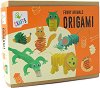  Andreu Toys -   - 