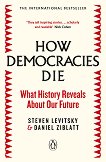How Democracies die - �����