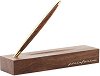 -  Pininfarina Segno Gold -   Cambiano - 