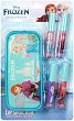     Disney Frozen -  