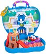     Critter Corner - Hasbro -  