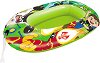    Mondo - Ben 10 -  