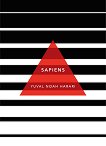 Sapiens - 