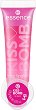 Essence Kiss Bomb Shiny Lipgloss & Lip Balm - �����