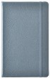   Avio - 13 x 21 cm    - 