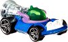  Mattel -  - 