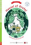 Hansel et Gretel - Niveau A2 -  