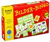Bilder-Bingo -      - 