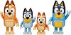 ������� �� ���� � ��������� - Moose Toys - ������ �����