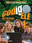 Codigo ELE -  1 (A1):     1 edicion -  