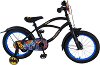   E&L Cycles  16"