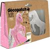    Decopatch