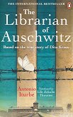 The Librarian of Auschwitz - Antonio Iturbe - �����
