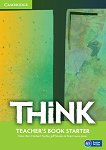 Think -  Starter (A1):       - 