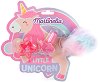   Martinelia -  