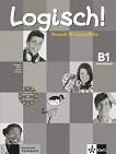Logisch! -  B1:      -  