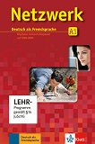 Netzwerk -  A1: DVD-ROM        -   