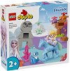 LEGO Duplo -       - 