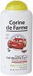Corine de Farme Cars Shower Gel 2 in 1 -  