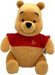     - Disney Plush -  