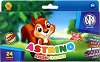  Astra S.A. Astrino - 24  - 