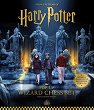 Wizard Chess - �����