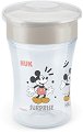   360 NUK -  
