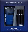 ��������� �������� Revolution Man Intense - ��������