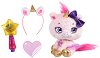    Shimmer Stars -  