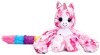   - Keel Toys -  