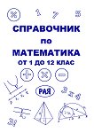     1., 2., 3., 4., 5., 6., 7., 8., 9., 10., 11.  12.  - 