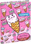     Mitama Sweets - 15 / 20 / 2.5 cm - 