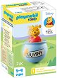 Playmobil 1.2.3 -       -  