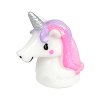 IDC Color Born To Be Magical Lip Balm - 