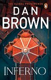 Inferno - Dan Brown - �����