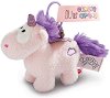   NICI -  Cloud Dreamer -  