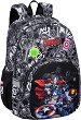 ���������� ������ Rider - Cool Pack - ������